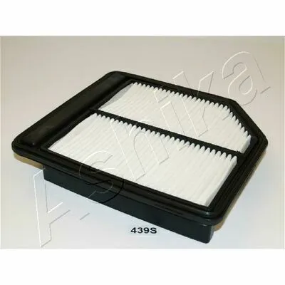 ASHIKA 20-04-439 Filtro Aria Sconto