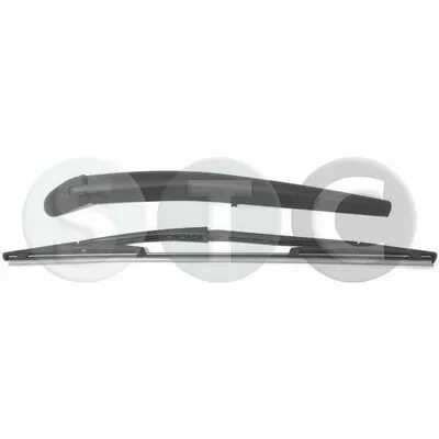 STC T468085 Spazzola Tergi Ultimissimo Modello