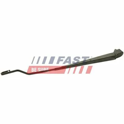 FAST FT93382 Braccio Tergi, Pulizia Cristalli Compra Online