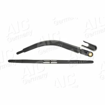 Qualità AIC originale 56808 Braccio Tergi, Pulizia Cristalli Subito Disponibile