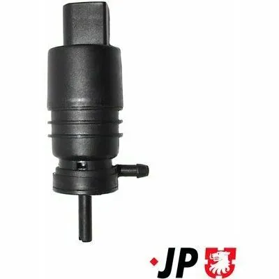 JP GROUP 1198500500 Pompa Acqua Lavaggio, Pulizia Cristalli Offerta