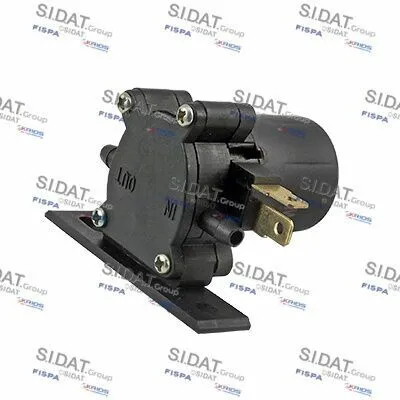 SIDAT 5.5140 Pompa Acqua Lavaggio, Pulizia Cristalli Economico