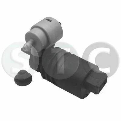 Direttamente Dal Produttore STC T402061 Pompa Acqua Lavaggio, Pulizia Cristalli