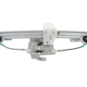 A Buon Prezzo VALEO 851877 - Alzacristallo ATP Autoricambi