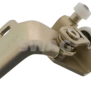 Super Prezzo SWAG 10 94 7763 - Guidarullo, Porta scorrevole ATP Autoricambi