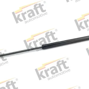 Popolare KRAFT AUTOMOTIVE 8500049 - Ammortizatore pneumatico, Cofano bagagli /vano carico ATP Autoricambi