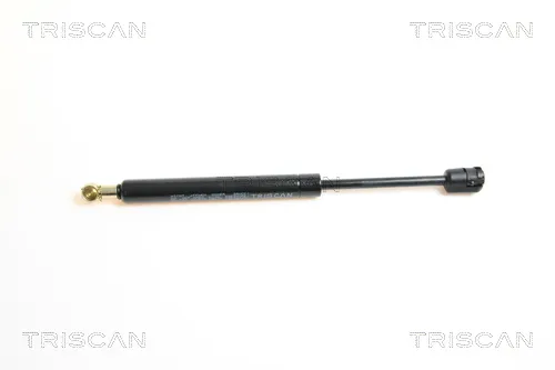 Offerta Limitata TRISCAN 8710 65207 - Ammortizatore pneumatico, Cofano bagagli /vano carico ATP Autoricambi