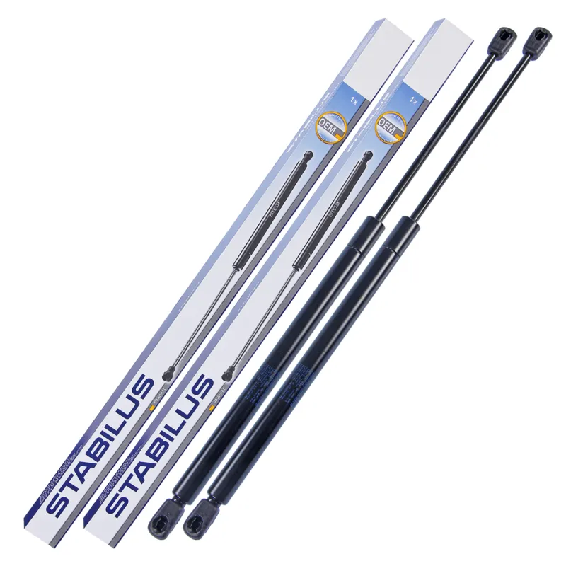 Occasione STABILUS 9588FB - 2x molla a gas, vano portabagagli/carico ATP Autoricambi
