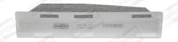 CHAMPION CCF0303C - Filtro, Aria abitacolo ATP Autoricambi Offerta Del Giorno