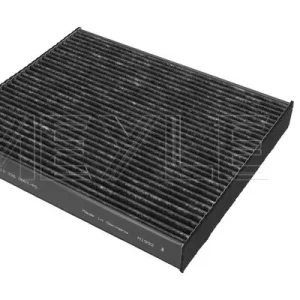 Super Prezzo MEYLE 512 326 0007/PD - Filtro, Aria abitacolo ATP Autoricambi