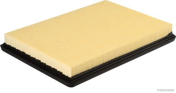 Compra Oggi Stesso HERTH+BUSS JAKOPARTS J1320821 - Filtro aria ATP Autoricambi