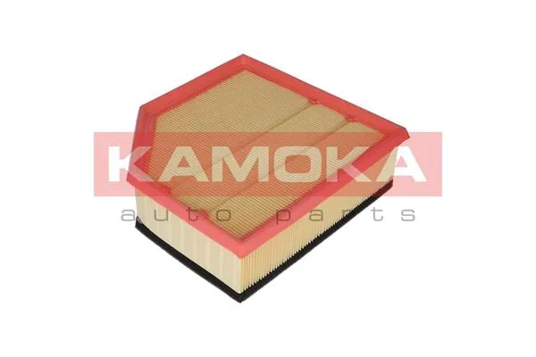 Spedito Oggi KAMOKA F232201 - Filtro aria ATP Autoricambi