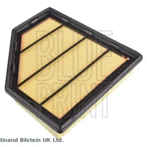 A Buon Prezzo BLUE PRINT ADB112257 - Filtro aria ATP Autoricambi