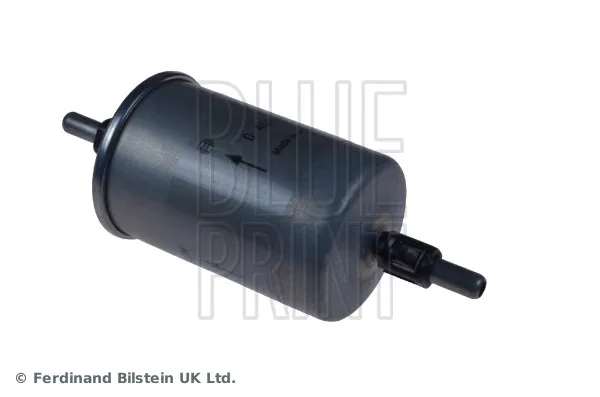 BLUE PRINT ADJ132319 - Filtro carburante ATP Autoricambi Affare