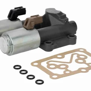 ACKOJA A26-77-0046 - Cavo comando, Cambio automatico ATP Autoricambi Prezzo Conveniente