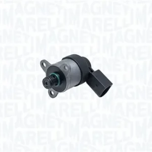 MAGNETI MARELLI 215820001800 - Valvola regolapressione, Sistema Common-Rail ATP Autoricambi Soddisfatti O Rimborsati