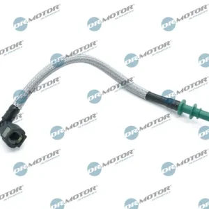 Super Prezzo DR.MOTOR AUTOMOTIVE DRM16509 - Condotto carburante ATP Autoricambi