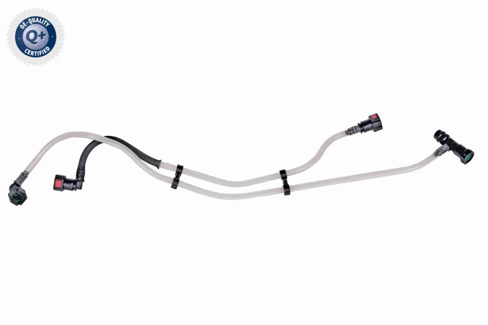 VAICO V46-1100 - Condotto carburante ATP Autoricambi Prezzo Scontato