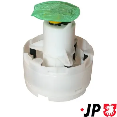 Compra Adesso JP GROUP 1115201300 - Pompa carburante ATP Autoricambi