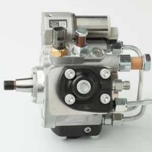 Affare DENSO DCRP400280 - Pompa ad alta pressione ATP Autoricambi