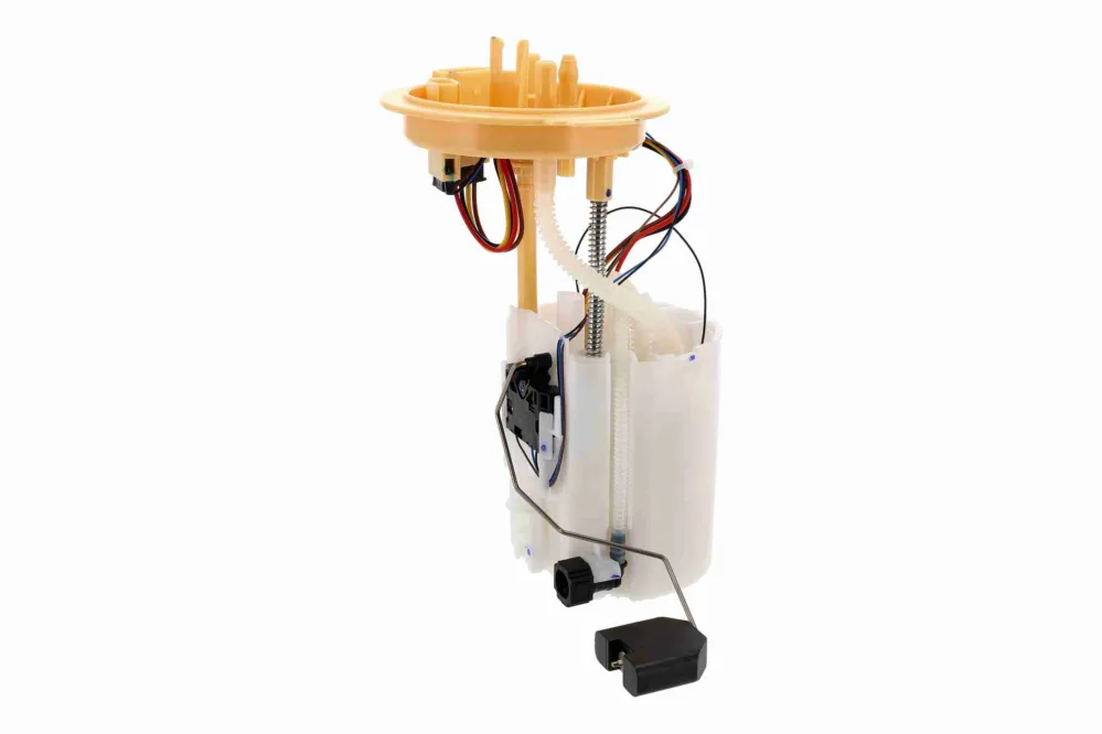 Miglior Prezzo VEMO V10-09-0024 - Imp. alimentazione carburante ATP Autoricambi