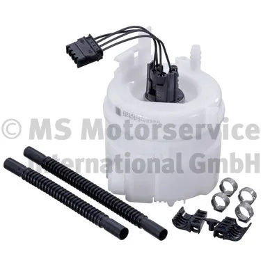 Prezzo Ridotto PIERBURG 7.07795.66.0 - Imp. alimentazione carburante ATP Autoricambi