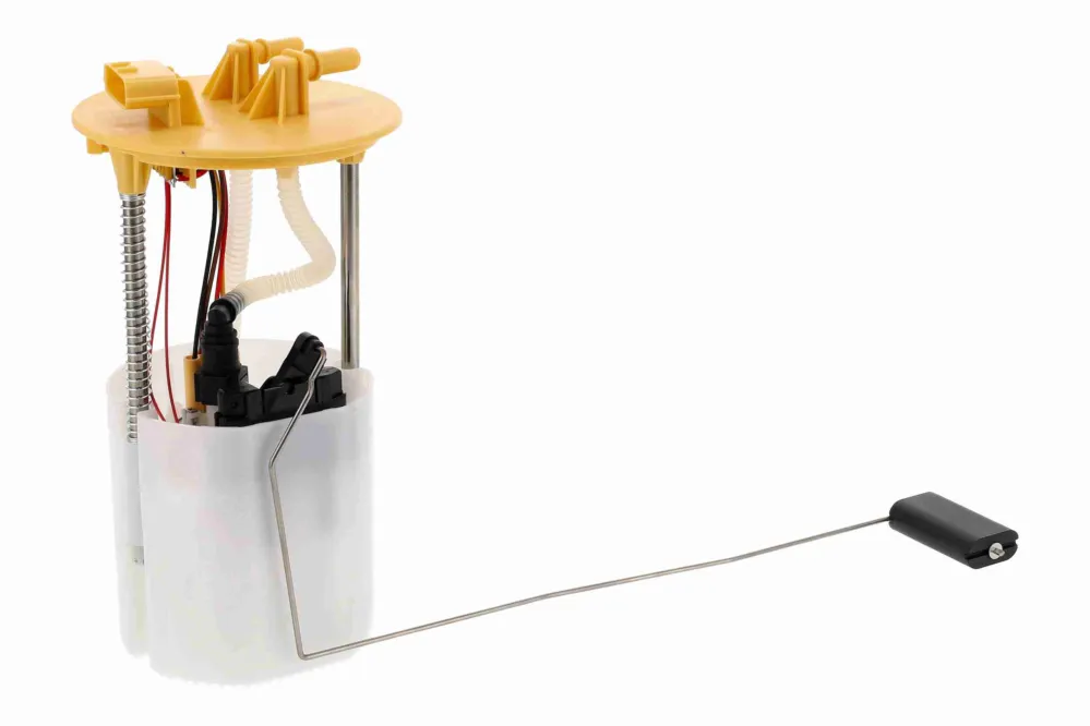 Occasione VEMO V46-09-0075 - Imp. alimentazione carburante ATP Autoricambi