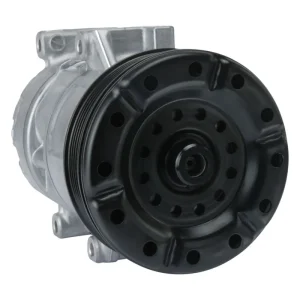 Miglior Prezzo BOSCH 1 986 AD1 073 - Compressore, climatizzatore ATP Autoricambi