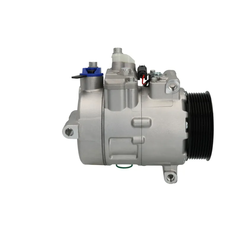 Prezzo Conveniente BOSCH 1 986 AD1 012 - Compressore, climatizzatore ATP Autoricambi