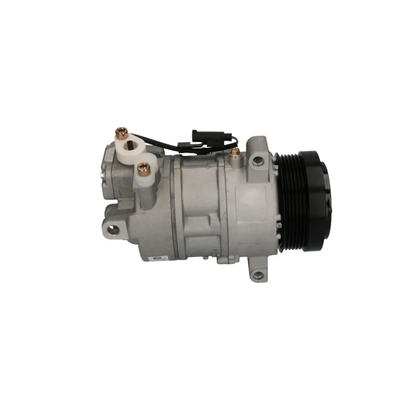 Non Perdere BOSCH 1 986 AD1 029 - Compressore, climatizzatore ATP Autoricambi