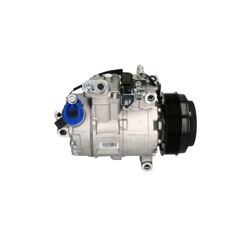 A Buon Prezzo BOSCH 1 986 AD1 031 - Compressore, climatizzatore ATP Autoricambi