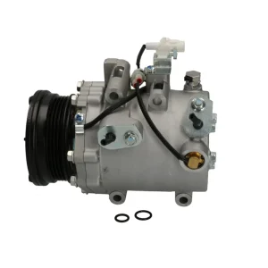 A Buon Prezzo BOSCH 1 986 AD1 152 - Compressore, climatizzatore ATP Autoricambi