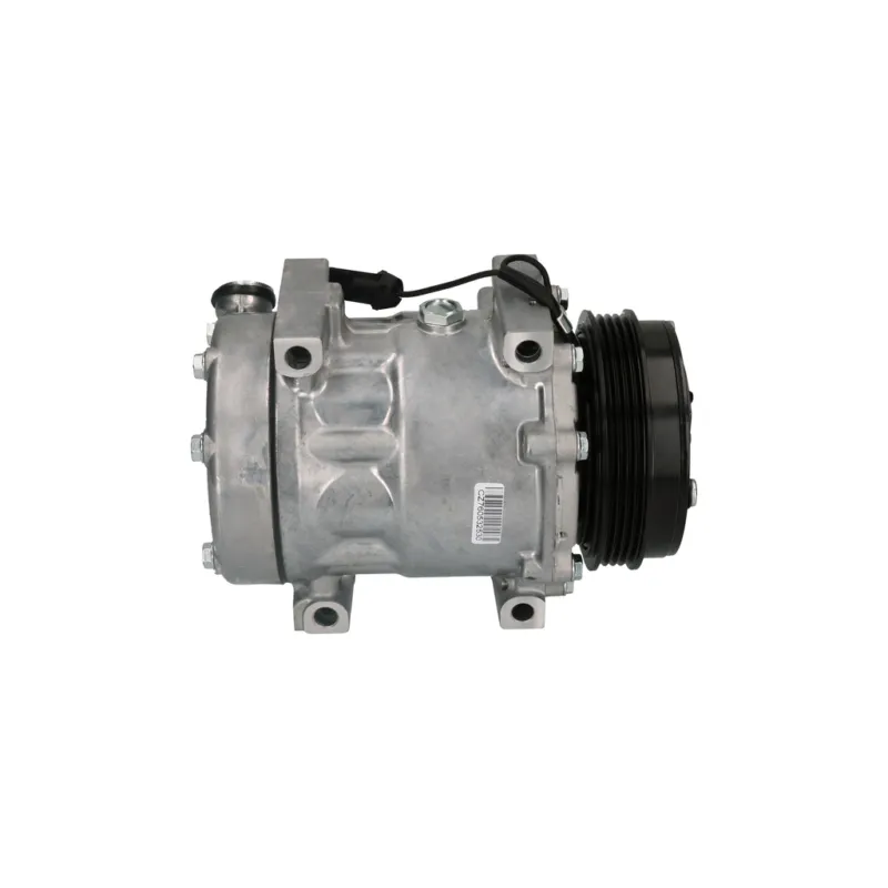 BOSCH 1 986 AD1 009 - Compressore, climatizzatore ATP Autoricambi Acquista Ora