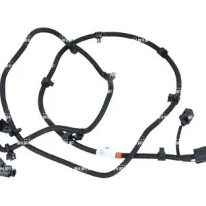 Esclusivo NRF 706013 - Tubo flessibile per urea ATP Autoricambi