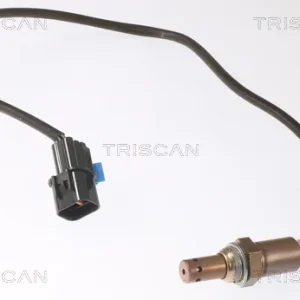 Ultime Pezzi TRISCAN 8845 42003 - Sonda lambda ATP Autoricambi