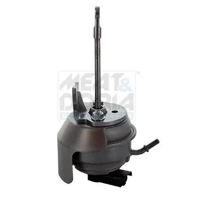Acquista Ora MEAT & DORIA 64016 - Turbocompressore, Sovralimentazione ATP Autoricambi