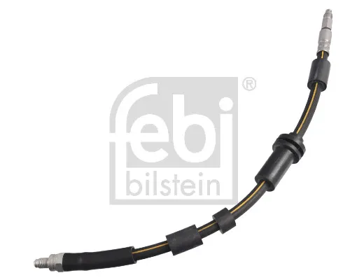 FEBI BILSTEIN 170260 - Flessibile del freno ATP Autoricambi Ordina Subito
