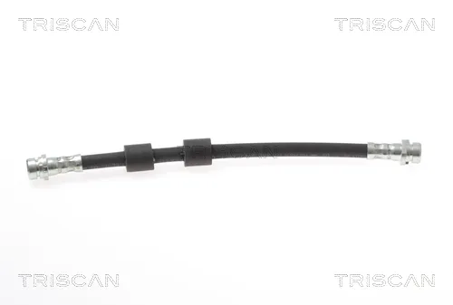 TRISCAN 8150 16299 - Flessibile del freno ATP Autoricambi Scelto Dai Clienti