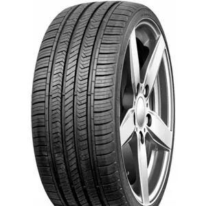 Più Venduto Aptany RU025 285/30 R21 100W tooltip show mouseleave->tooltip hide">XL