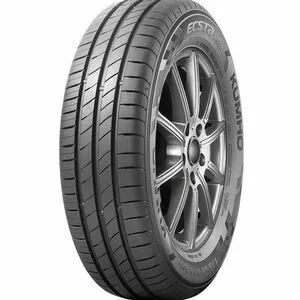 Kumho Ecsta HS52 185/65 R15 88H tooltip show mouseleave->tooltip hide">DEMO Promozione Esclusiva