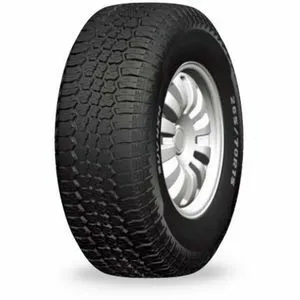 Offerta Limitata Tracmax X Privilo AT01 255/70 R15 112H tooltip show mouseleave->tooltip hide">XL