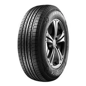 Aptany RU101 225/65 R17 102T Prezzo Conveniente