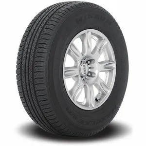 Winrun Maxclaw HT2 225/65 R17 102T tooltip show mouseleave->tooltip hide">M+S Affare
