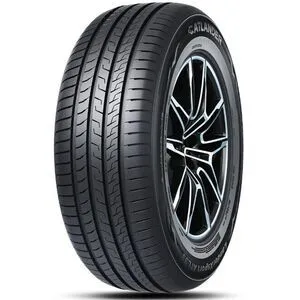 Atlander Landerxsport ATL33 205/60 R16 92V Acquista Ora