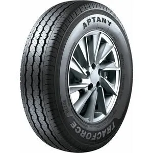 Sconto Aptany RL106 215/70 R15C 109/107S tooltip show mouseleave->tooltip hide">8PR