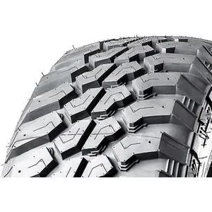 Tomket MT P.O.R. 235/70 R16 110/107Q tooltip show mouseleave->tooltip hide">8PR Prezzo Conveniente