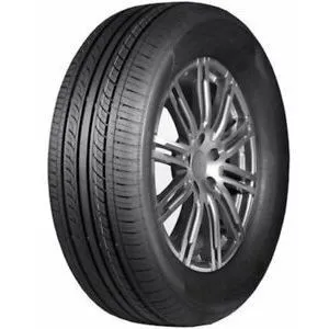 Solo Oggi Doublestar DH05 205/60 R16 92H