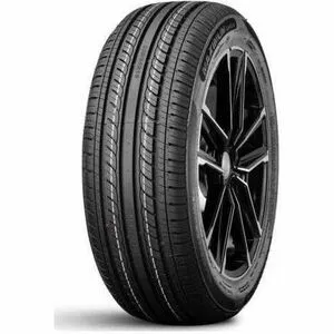 Doublestar DH08 205/55 R16 91V Promozione