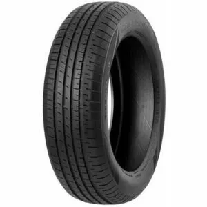 Soddisfatti O Rimborsati Fronway Ecogreen 55 175/65 R14 82H