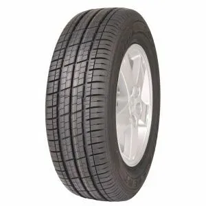 Sconto Event ML609 215/60 R16C 108/106T tooltip show mouseleave->tooltip hide">8PR